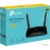 TP-Link TL-MR150 - фото 5