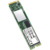 Transcend MTE850 512GB - фото 2