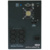 Tripp Lite SMX750SLT 750VA - фото 2