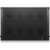 Turbosound TLX215L - фото 1