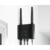Ubiquiti Mobile Router Ultra - фото 4