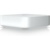 Ubiquiti Next-Gen Gateway Lite - фото 1