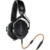 V-moda Crossfade M-100 - фото 1