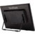 Viewsonic TD1630-3 - фото 14