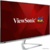 ViewSonic VX3276-2K-MHD-2 - фото 2