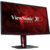 ViewSonic XG2730 - фото 1