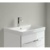 Villeroy & Boch Avento 415860R1 - фото 2