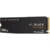 WD Black SN7100 WDS500G4X0E - фото 1