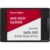 Western Digital Red SA500 NAS 2TB WDS200T1R0A - фото 1