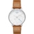 Withings Activite - фото 1