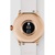 Withings ScanWatch Lite - фото 12