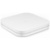 Xiaomi Mi Box 4 - фото 1