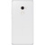 Xiaomi Mi Mix 2 128GB All Ceramic Edition - фото 5