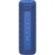 Xiaomi Mi Portable Bluetooth Speaker 16W - фото 7