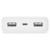Аккумулятор Xiaomi Mi Power Bank 2C 20000 - фото 2