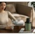 Xiaomi Mijia Big Belly Thermos Cup MJDDB01PL 1 л - фото 2