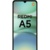 Xiaomi Redmi A5 64GB - фото 2