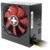 Xilence Performance A+ 730W - фото 2