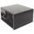 Xilence Performance A+ 730W - фото 3