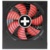 Xilence Performance A+ 730W - фото 4