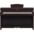 Yamaha CLP-735WA - фото 4