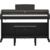 Yamaha YDP-164 - фото 1