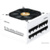 Zalman TeraMax II 850W ZM850-TMX2 WH - фото 1