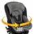 Zlatek Cruiser Isofix Lux KRES3951 - фото 1