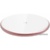 ZMI Wireless Charger WTX10 - фото 1