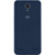 ZTE Blade A520 - фото 2