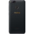 ZTE Nubia Z17 Mini 4GB/64GB - фото 6
