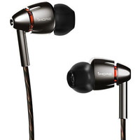 1more Quad Driver In-Ear