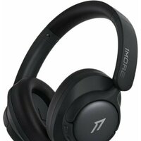 1more SonoFlow SE HQ31