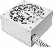 1stPlayer ACK 650W HA-650AC1-WH фото