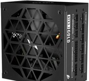 1stPlayer ACK Gold 750W HA-750BA2-BK фото