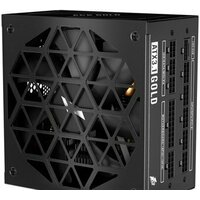 1stPlayer ACK Gold 750W HA-750BA2-BK