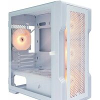 1stPlayer Trilobite T3 ARGB T3-WH-4F7-W