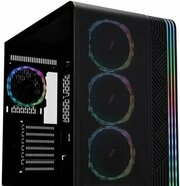 1stPlayer VT7 ARGB фото