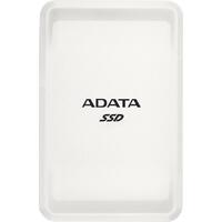 ADATA ASC685-500GU32G2-CWH