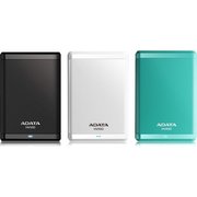 ADATA HV100 2TB фото