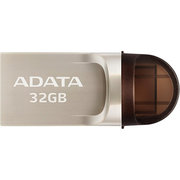 ADATA UC370 32GB фото