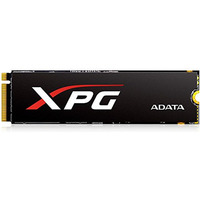 ADATA XPG SX8000 Heatsink 1TB