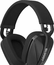 A4Tech Bloody GR280 фото