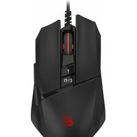 A4Tech Bloody W65 Max Mini Stone