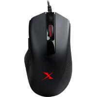 A4Tech Bloody X5 Max