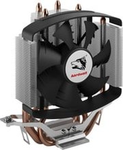 Aardwolf Performa 5X APF-5X-92 фото