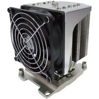 Ablecom ACL-S40200 A6-P09225NI-012C0101