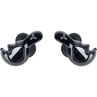 Accesstyle Darkblack