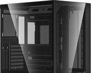 Accord ACC-ZA06B фото