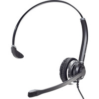 Accutone UM1010 ProNC